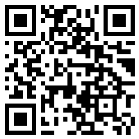 QR Code for DSzUq9Bot4uuETiEPeAvhjWNMT9mgN2bGm