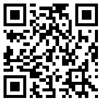 QR Code for DSzbyvaKke3tHiXkZyo5ENGpZh2dHVU2D2