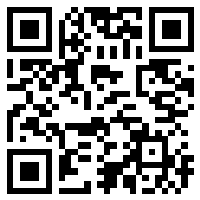 QR Code for DSzrfvBXcNgagMPFVnbUDyn8WLiD8ERHko