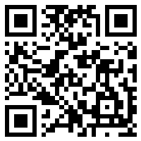 QR Code for DSzzsHcyYKmtigR8WS9A7C9PotJGHbHyAe