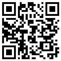 QR Code for DT15k4YSSiHVSckT1xwQfLPWLyEvsSB5eR