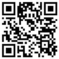 QR Code for DT17CzkihXe6Gjy4ZWNEk7EhaeZGSB2jkM