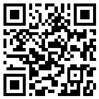 QR Code for DT17VpHbSN1ffugkSLTnWRGs1tMHXAw5ep