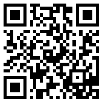 QR Code for DT18LYzrxHkvWbhwPRUDHpy2KVp7MJhuYo