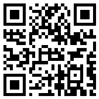 QR Code for DT1AwLLn3NQK6ZJYCp78DXAhch4srzp9T4