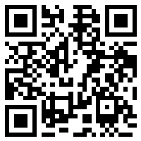 QR Code for DT1BWNpUf7K4xw8x9bSA8sY1L85Cc5eCce