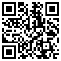 QR Code for DT1F6W8ZG3DFbryL6snXD3ro7dQJR6ZRTi