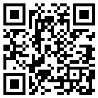 QR Code for DT1LMvcCbvLVVb2CaLtdk6NF3w6yFWaEyv