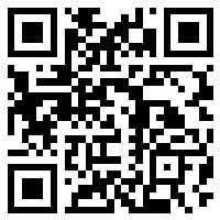 QR Code for DT1PD7BNhWm1YVi8fi6e3P3BevNKCtDkNM