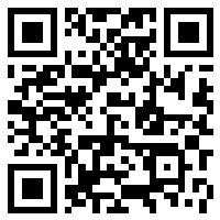 QR Code for DT1RaGSagrtN4NwD1zC4F2mTjdePW8BuQe