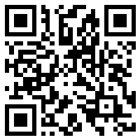 QR Code for DT1SFtfuhnMMo8cCG1DSds6DXJ1C2HJEoG