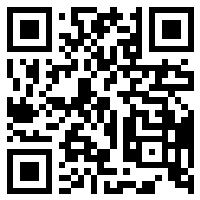 QR Code for DT1UURr6zwwTkAqZBNbWWNDUt46fwZTy8o