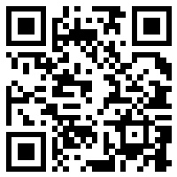 QR Code for DT1YHy17XfgebraKF95NPSPy2HzoqiPGUW