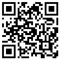 QR Code for DT1btBqjZo4iFXeYovVTupMHcpgZTDVepe