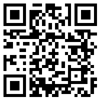 QR Code for DT1jWvtPsc8LRjeG7DRGAuwscEPLNVCady