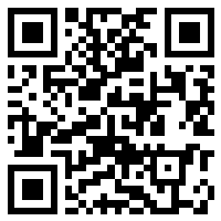 QR Code for DT1pFLFAAF8Nqxug2fc6MAeqt4TkWMaMWf
