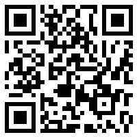 QR Code for DT1rbtFc5S138RzbV8AXEhjKNo6jhmgdPR