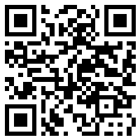 QR Code for DT1vcMuX2TWLn38foST4nn1Rb7HNgG4avG
