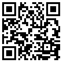 QR Code for DT241c9vViUGtpq5mCLumbM3kbVHd8wGub