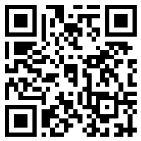 QR Code for DT2ATVkPZSY4PT3GALTUWd8fHUBh6AV5MS