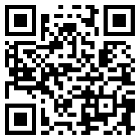 QR Code for DT2C8rVV9E3fuHanfTsDRWJKm8aGTGEfvp