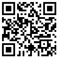 QR Code for DT2FzF9Yd89FeUPJtRFyzWmZPz1MGFfM2v