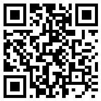 QR Code for DT2KFvmAQP9Rk2RWfUmfoAfQ6wc1PCCqe6