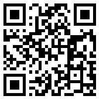 QR Code for DT2KcpthZ8ZiVtHoR4fGHhiQEwLWjickkX