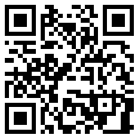 QR Code for DT2L9drUmEXmaagF3tU9nMNexrjmL3ByGC