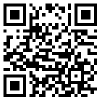 QR Code for DT2PXvaNA5c8JULTauMHeagy16cPMUh5CE