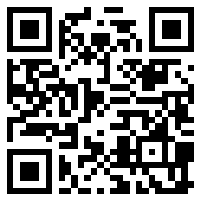 QR Code for DT2SEt5koJbJU2FyCD2FrD9f2fFUmw3WSp