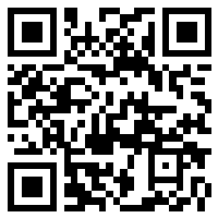 QR Code for DT2TiPkchuyLGD98tJKjW7dkbusXaPP5dM