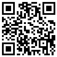 QR Code for DT2TjKyBgeiFH4HLLxa3tQJenVMQhhce2h