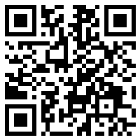 QR Code for DT2Z6ZMQfrizP984PJRNbPBdtvq4ZEsuFq