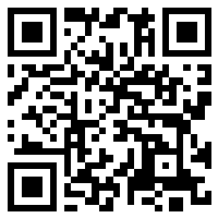 QR Code for DT2ZUd4oRYHmJUGkkoLEkaj8HuqrgGVb7f