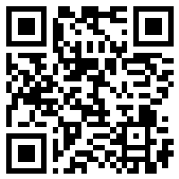 QR Code for DT2ab1XJPEfLftDnnicANFbVJYWfNN37pV
