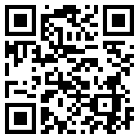 QR Code for DT2qfV5FGQZ95QqMypPxbcD6G9K3Cb6vsc