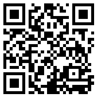 QR Code for DT2uAzm3qi5z6X4xmxK2vbXKBx5X2uWxfF