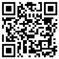 QR Code for DT2uemU99bYMoDmKS8Pf6uwdbp5rNkPCLn