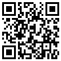 QR Code for DT2xaFjbSqcpGsSphdruTp2mzHDszGwDdp