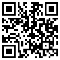 QR Code for DT2ycUdEf27bqf6eszJG7vb3eRfXCMah7a