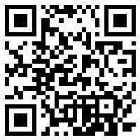 QR Code for DT3DXj35mgYL3TsUzdPASfMoFQQzSsXkwK