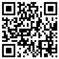 QR Code for DT3KmDHDYtp5MeL9bQqRubpCc9NGuMLqYr