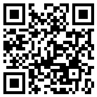 QR Code for DT3Kn4TcGAF6f1KbU6cZFnaZzWEK8UaV6W