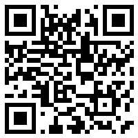 QR Code for DT3RBb2q21XBCU2UNGffA7aJZfucA77L82