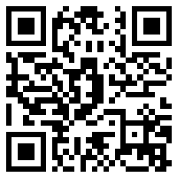 QR Code for DT3VLTCcvm2C2ReQbpX6YssWTpQ17fgRiU