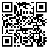 QR Code for DT3VzAaVwSv7xnc5Vi4k7pvTYcLFe3L1Ji