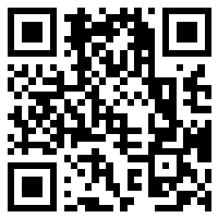 QR Code for DT3YCQ8xRpq35NzAY4vpnShDYHMUWDy2DP