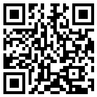 QR Code for DT3awGLmQimqWmUN5WjVipU6XGKDZTmXi4