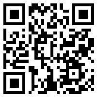 QR Code for DT3cwsAyD643j4rVCT8bCviSAamdAkriFt